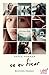 Se Eu Ficar (If I Stay #1)