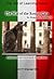 The War of the Roman Cats - Language Course Italian Level A1 by Alessandra Barabaschi
