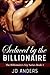 Seduced by the Billionaire