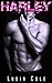 Harley