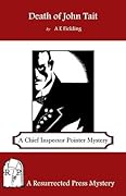 Death of John Tait