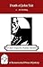 Death of John Tait by A.E. Fielding