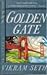The Golden Gate by Vikram Seth The Golden Gate by Vikram Seth