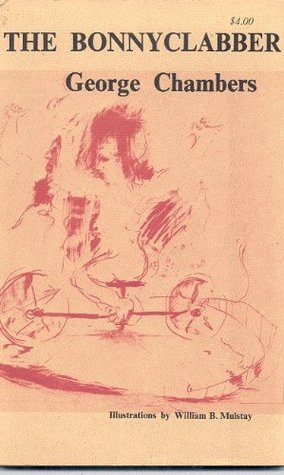 The Bonnyclabber (Paperback)