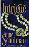 Intrigue