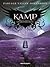 Kamp (Amargitrilogin, #3)