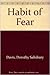 Habit of Fear (Julie Hayes ...