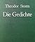 Die Gedichte