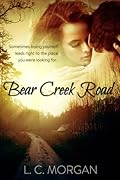 Bear Creek Road