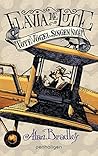 Tote Vögel singen nicht by Alan Bradley