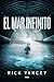 El mar infinito (La quinta ...