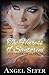 The Heiress of Santorini (T...
