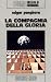 La compagnia della gloria