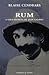 Rum, a vida secreta de Jean Galmot
