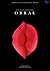 Obral