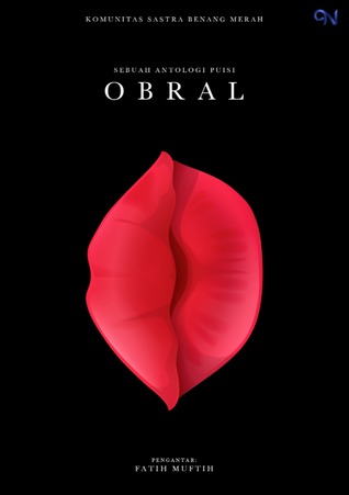 Obral