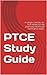 PTCE Study Guide: A simple, concise, no-fluff review for the pharmacy technician certification exam.