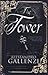 The Tower