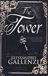The Tower by Alessandro Gallenzi