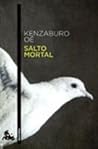 Salto Mortal