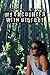 My Encounter with Bigfoot (An Erotic Novel)