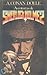 Aventuras de Sherlock Holmes #6