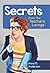 Secrets From The Teachers L...