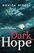Dark Hope (Archangel Prophe...
