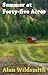 Summer at 45 Acres by Alan Wildsmith