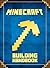 Minecraft by MineGeek