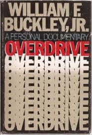 Overdrive: A Personal Documentary