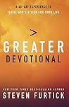 Greater Devotiona...