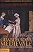 Guardaroba medievale: Vesti e società dal XIII al XVI secolo