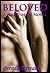 Beloved (Nightshade #3)