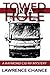 Towed In A Hole (A Raymond Cid RV Mystery Book 1)