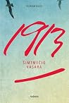 1913 - Šimtmečio ...