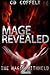 Mage Revealed (The Magic Withheld, #2)