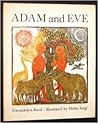 Adam and Eve