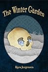 The Winter Garden