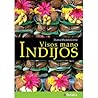 Visos mano Indijos