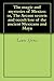 The magic and mysteries of Mexico: or, The Arcane secrets and occult lore of the ancient Mexicans and Maya