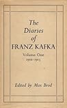 The Diaries of Fr...
