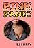 Pink Panic (Transgender Guide to the Universe Book 1)