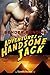 The Complete Adventures of Handsome Jack by Lando Storm