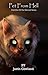 Pet From Hell (The Infected...