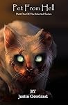 Pet From Hell by Justin Gowland