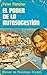 El Poder de la Autosugestión by Peter Fletcher