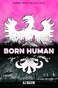 Born Human