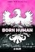 Born Human