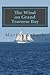 The Wind on Grand Traverse Bay